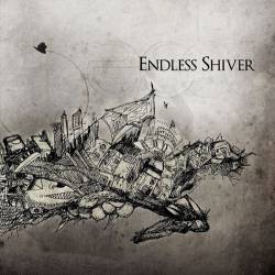 Endless Shiver : Endless Shiver - Lost Soul